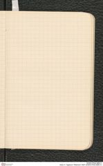 Seite 41, Tagebuch "Willendorf 1908" (NHMW-PRAE-BBB-01)